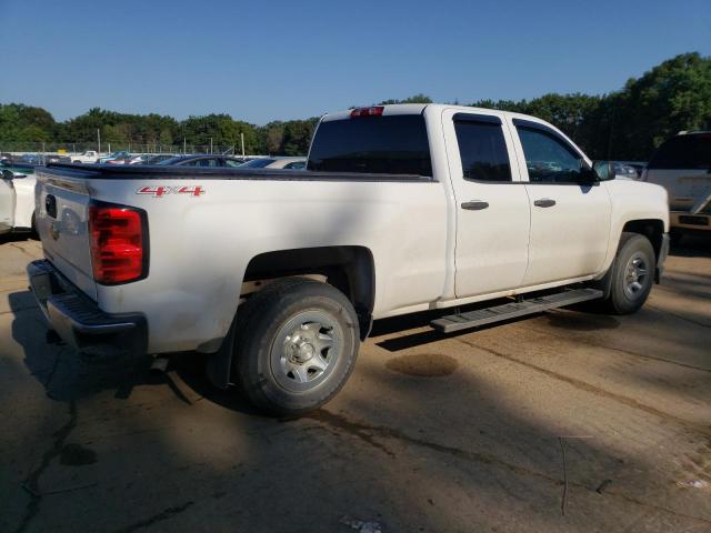 Photo 2 VIN: 1GCVKNEC5HZ273684 - CHEVROLET SILVERADO 