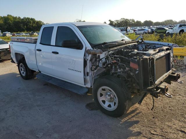 Photo 3 VIN: 1GCVKNEC6GZ178176 - CHEVROLET SILVERADO 