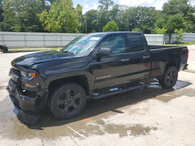 Photo 0 VIN: 1GCVKNEC6GZ286510 - CHEVROLET SILVERADO 