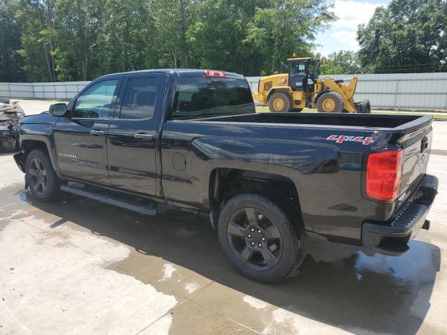 Photo 1 VIN: 1GCVKNEC6GZ286510 - CHEVROLET SILVERADO 