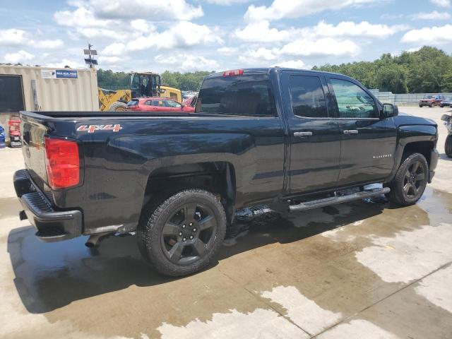 Photo 2 VIN: 1GCVKNEC6GZ286510 - CHEVROLET SILVERADO 