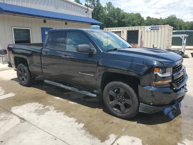 Photo 3 VIN: 1GCVKNEC6GZ286510 - CHEVROLET SILVERADO 