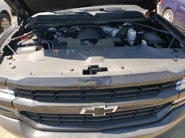 Photo 10 VIN: 1GCVKNEC6GZ323801 - CHEVROLET SILVERADO 