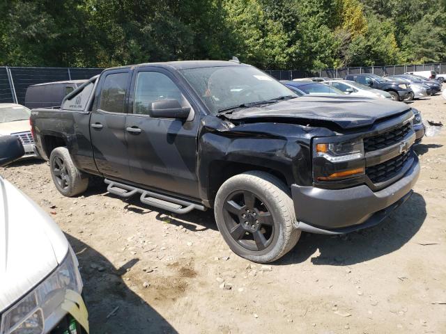 Photo 3 VIN: 1GCVKNEC6GZ323801 - CHEVROLET SILVERADO 