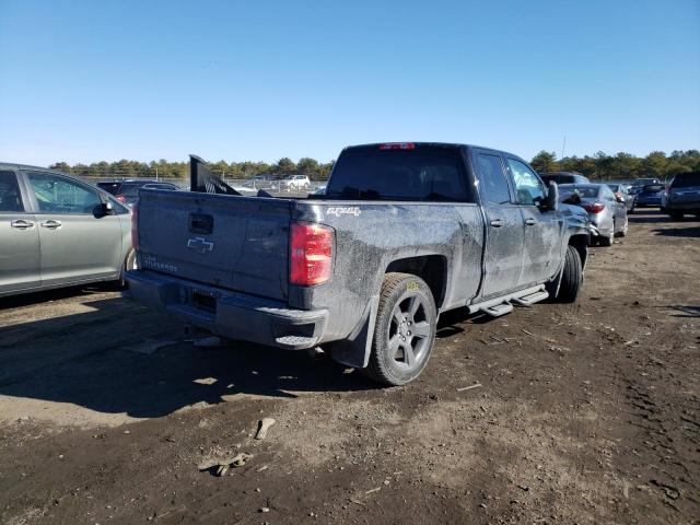 Photo 3 VIN: 1GCVKNEC6GZ352229 - CHEVROLET SILVERADO 