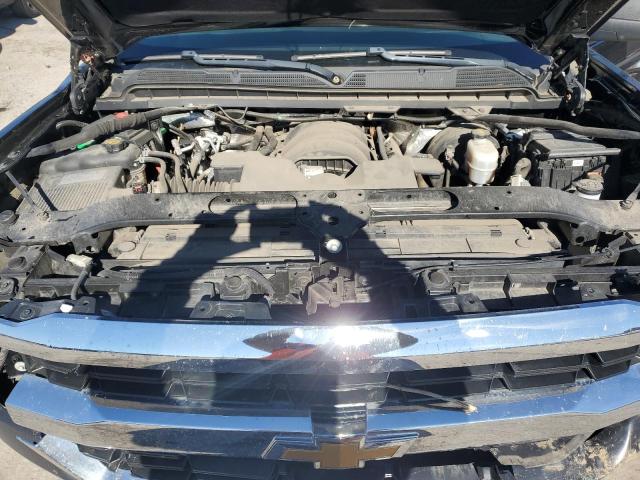 Photo 10 VIN: 1GCVKNEC6JZ245429 - CHEVROLET ALL MODELS 