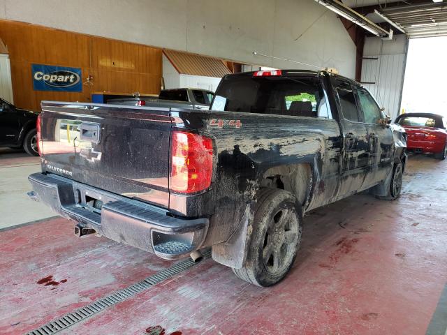 Photo 3 VIN: 1GCVKNEC7GZ246436 - CHEVROLET SILVERADO 