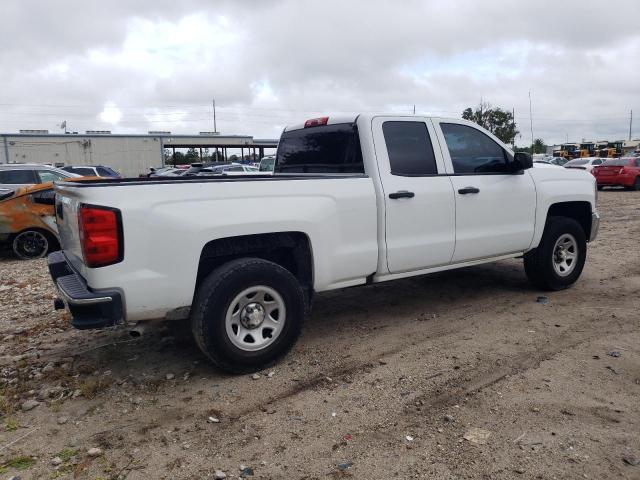 Photo 2 VIN: 1GCVKNEC7GZ331034 - CHEVROLET SILVERADO 