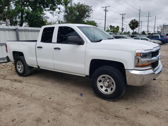 Photo 3 VIN: 1GCVKNEC7GZ331034 - CHEVROLET SILVERADO 