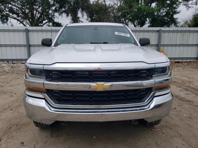 Photo 4 VIN: 1GCVKNEC7GZ331034 - CHEVROLET SILVERADO 