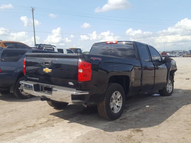 Photo 3 VIN: 1GCVKNEC7HZ369137 - CHEVROLET SILVERADO 