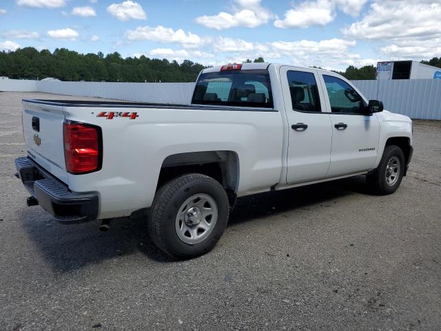 Photo 2 VIN: 1GCVKNEC7JZ113828 - CHEVROLET SILVERADO 