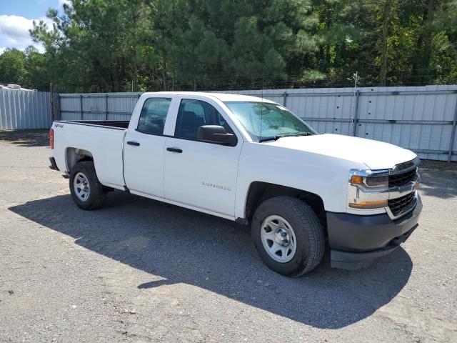 Photo 3 VIN: 1GCVKNEC7JZ113828 - CHEVROLET SILVERADO 