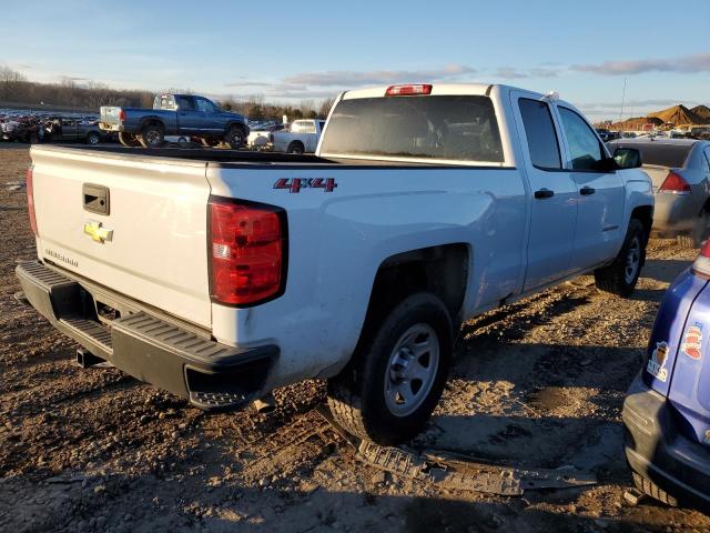 Photo 2 VIN: 1GCVKNEC8JZ104104 - CHEVROLET SILVERADO 