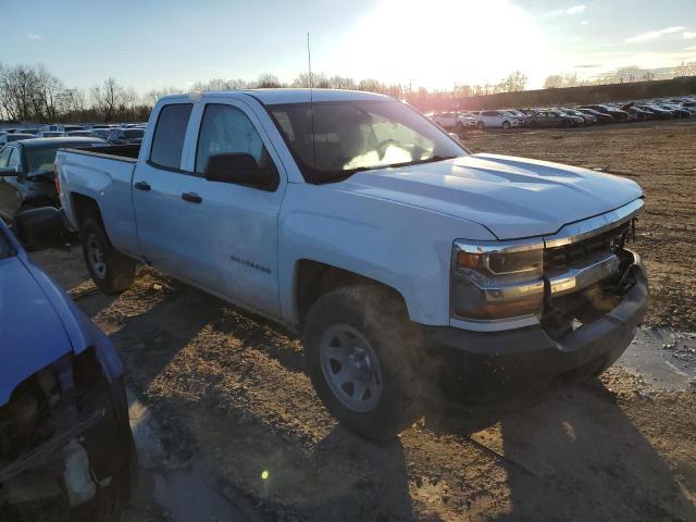 Photo 3 VIN: 1GCVKNEC8JZ104104 - CHEVROLET SILVERADO 