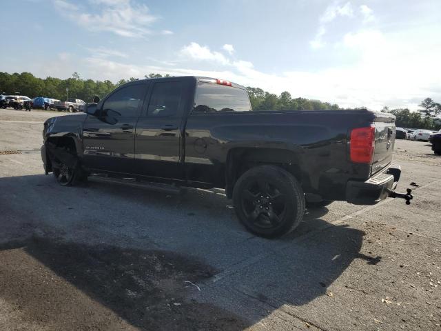 Photo 1 VIN: 1GCVKNEC9GZ207931 - CHEVROLET SILVERADO 