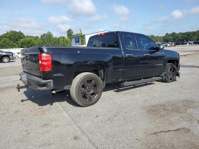 Photo 2 VIN: 1GCVKNEC9GZ207931 - CHEVROLET SILVERADO 