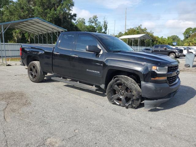 Photo 3 VIN: 1GCVKNEC9GZ207931 - CHEVROLET SILVERADO 