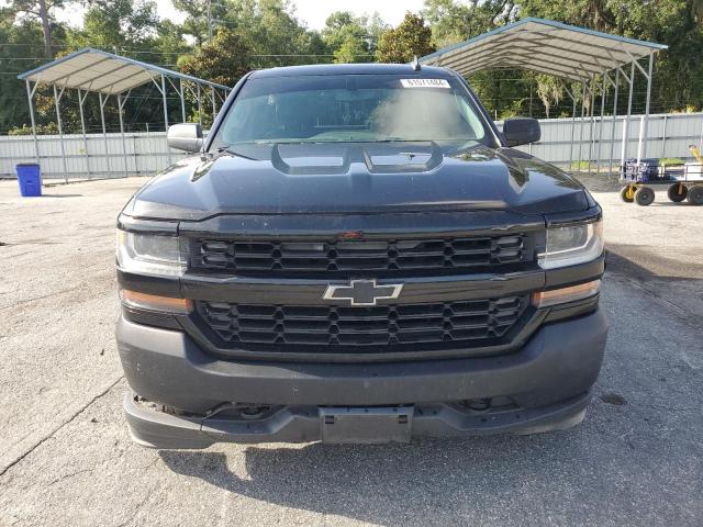 Photo 4 VIN: 1GCVKNEC9GZ207931 - CHEVROLET SILVERADO 