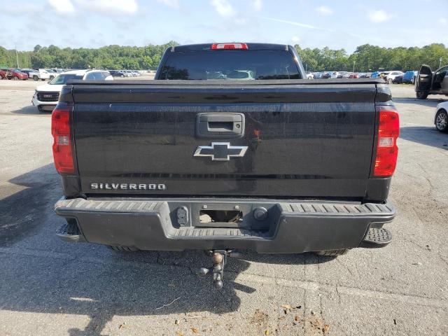 Photo 5 VIN: 1GCVKNEC9GZ207931 - CHEVROLET SILVERADO 