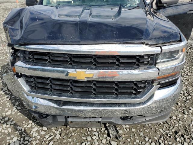 Photo 11 VIN: 1GCVKNEC9HZ125019 - CHEVROLET SILVERADO 