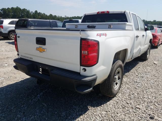 Photo 3 VIN: 1GCVKNEC9HZ326628 - CHEVROLET SILVERADO 