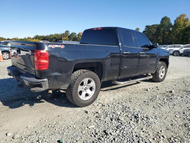 Photo 2 VIN: 1GCVKNEC9HZ393598 - CHEVROLET SILVERADO 