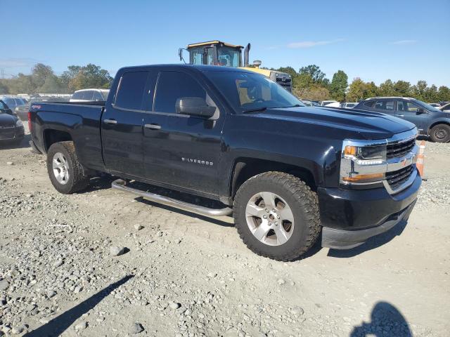 Photo 3 VIN: 1GCVKNEC9HZ393598 - CHEVROLET SILVERADO 