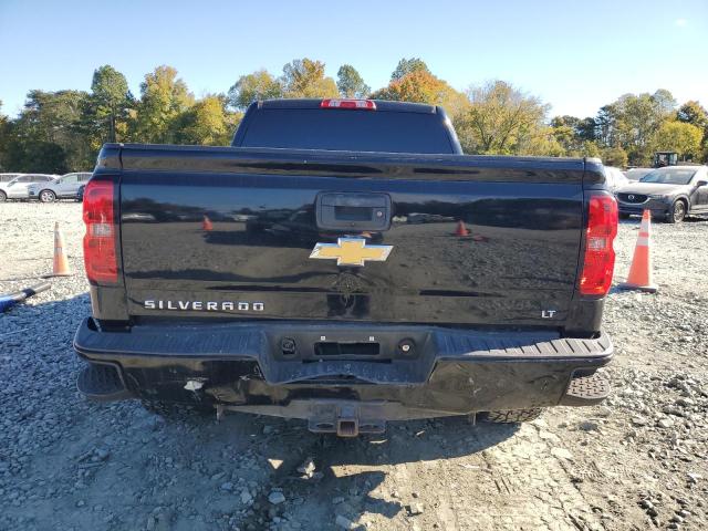 Photo 5 VIN: 1GCVKNEC9HZ393598 - CHEVROLET SILVERADO 