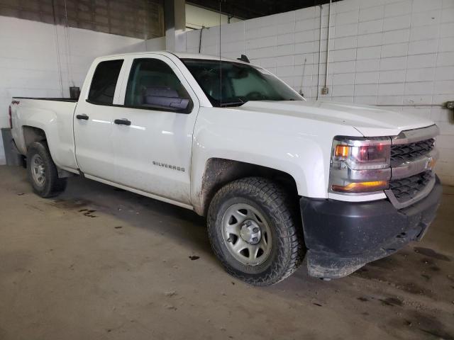 Photo 3 VIN: 1GCVKNEC9JZ358274 - CHEVROLET SILVERADO 