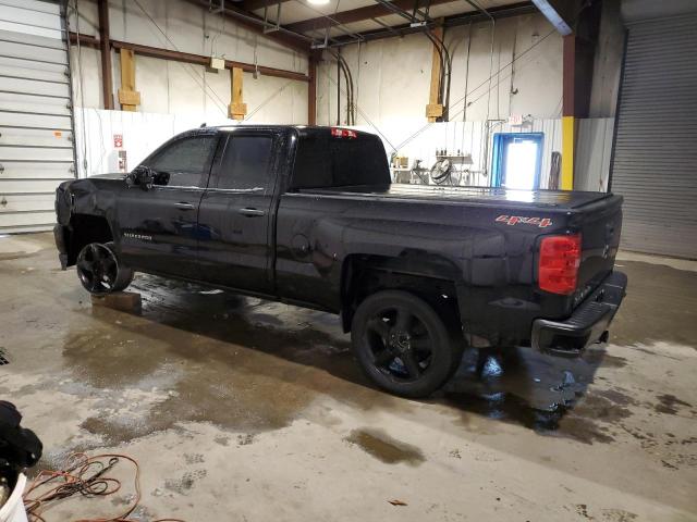 Photo 1 VIN: 1GCVKNEH0GZ215489 - CHEVROLET SILVERADO 