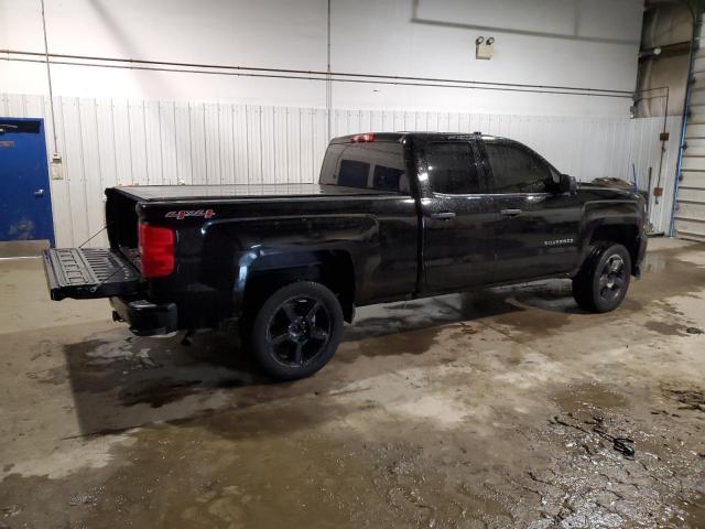 Photo 2 VIN: 1GCVKNEH0GZ215489 - CHEVROLET SILVERADO 