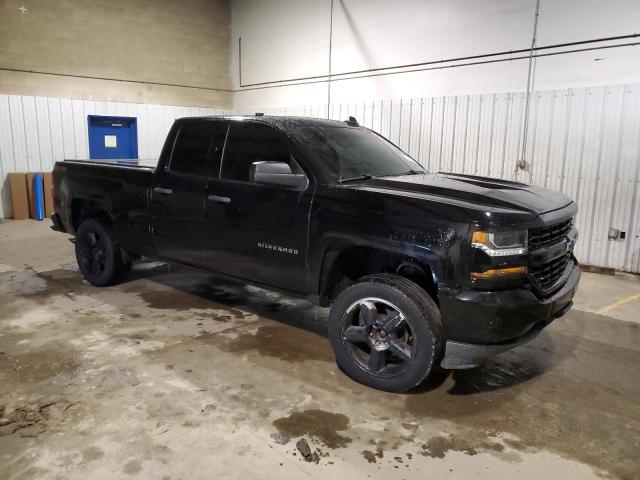 Photo 3 VIN: 1GCVKNEH0GZ215489 - CHEVROLET SILVERADO 