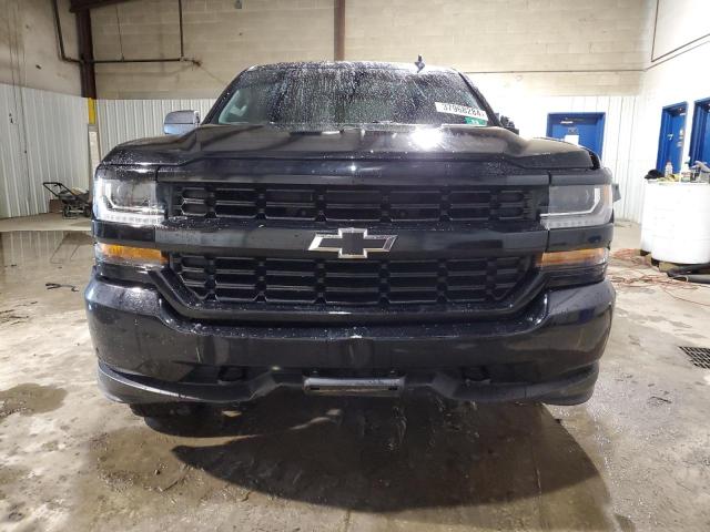 Photo 4 VIN: 1GCVKNEH0GZ215489 - CHEVROLET SILVERADO 