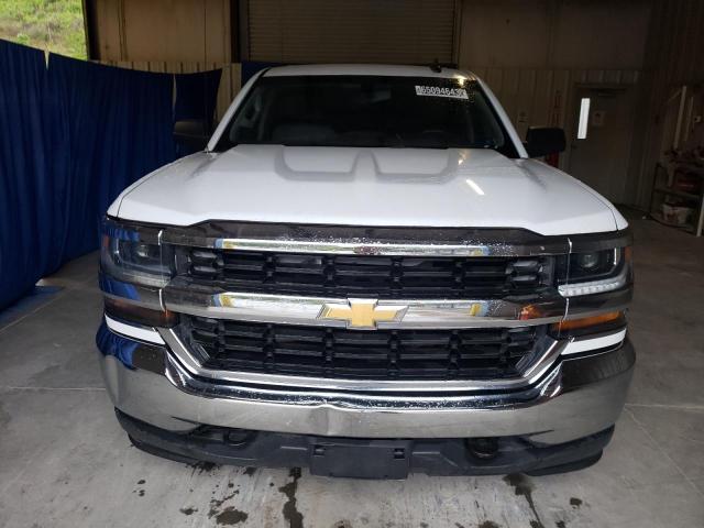 Photo 4 VIN: 1GCVKNEH0GZ326799 - CHEVROLET SILVERADO 1500 