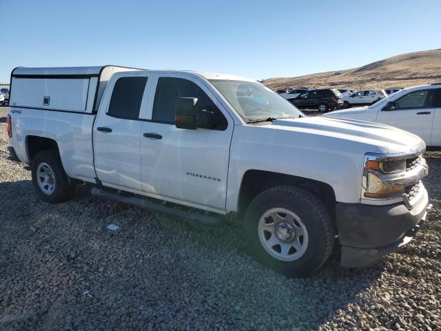 Photo 3 VIN: 1GCVKNEH1GZ165492 - CHEVROLET SILVERADO 