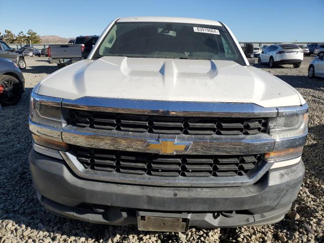 Photo 4 VIN: 1GCVKNEH1GZ165492 - CHEVROLET SILVERADO 