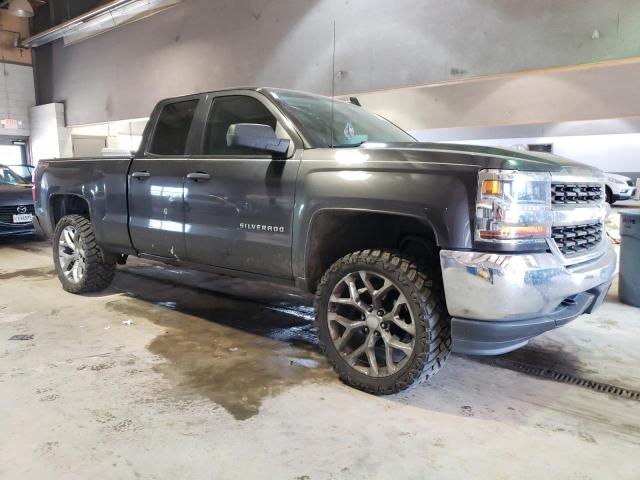 Photo 3 VIN: 1GCVKNEH2GZ145221 - CHEVROLET SILVERADO 