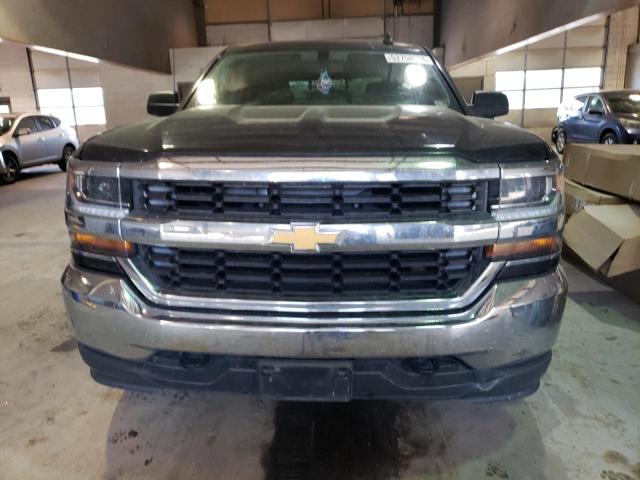 Photo 4 VIN: 1GCVKNEH2GZ145221 - CHEVROLET SILVERADO 