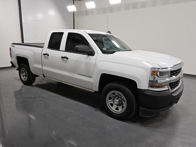 Photo 3 VIN: 1GCVKNEH2GZ162522 - CHEVROLET SILVERADO 