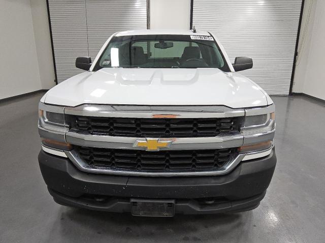 Photo 4 VIN: 1GCVKNEH2GZ162522 - CHEVROLET SILVERADO 