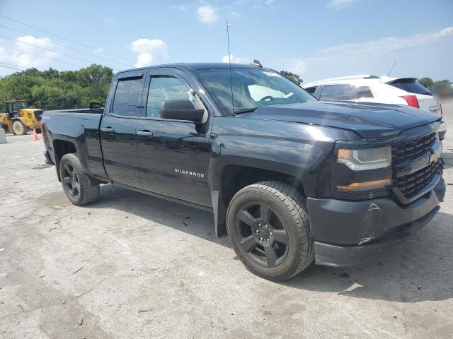 Photo 3 VIN: 1GCVKNEH2GZ258117 - CHEVROLET SILVERADO 