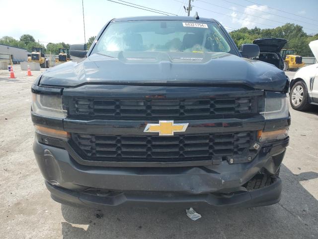 Photo 4 VIN: 1GCVKNEH2GZ258117 - CHEVROLET SILVERADO 