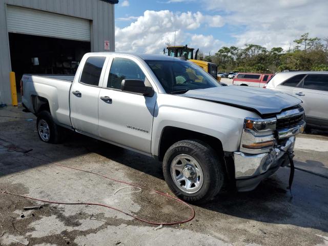 Photo 3 VIN: 1GCVKNEH2HZ129179 - CHEVROLET SILVERADO 