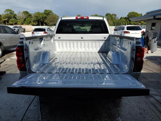 Photo 5 VIN: 1GCVKNEH2HZ129179 - CHEVROLET SILVERADO 