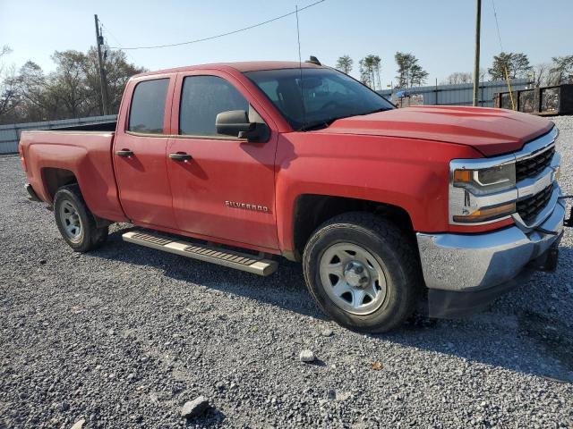 Photo 3 VIN: 1GCVKNEH3HZ357160 - CHEVROLET SILVERADO 