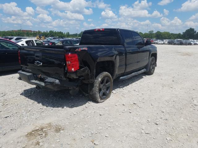 Photo 3 VIN: 1GCVKNEH4GZ339877 - CHEVROLET SILVERADO 