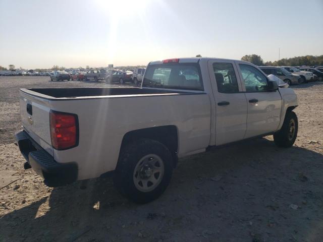 Photo 2 VIN: 1GCVKNEH5GZ268656 - CHEVROLET SILVERADO 