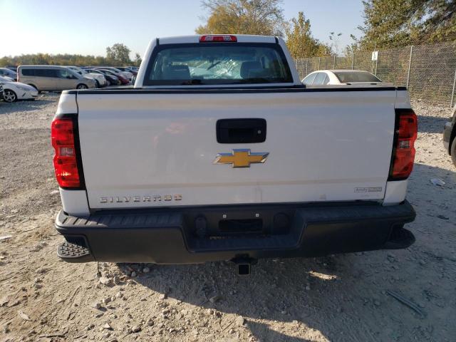 Photo 5 VIN: 1GCVKNEH5GZ268656 - CHEVROLET SILVERADO 