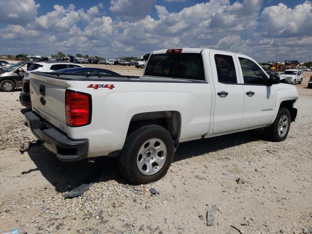 Photo 2 VIN: 1GCVKNEH5JZ279504 - CHEVROLET SILVERADO 